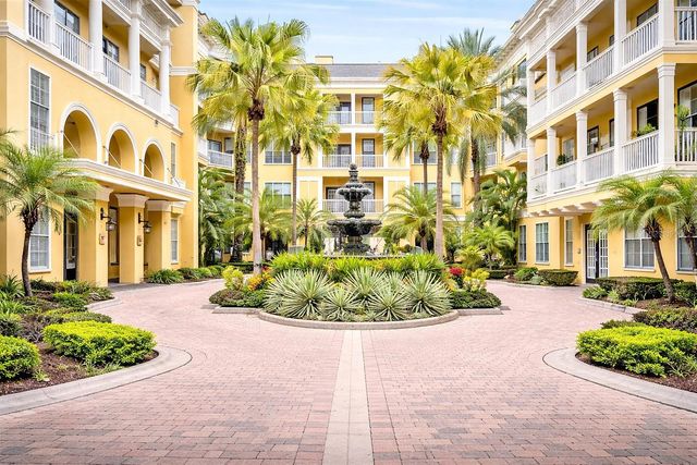 860 N ORANGE AVENUE 440, Orlando, FL 32801