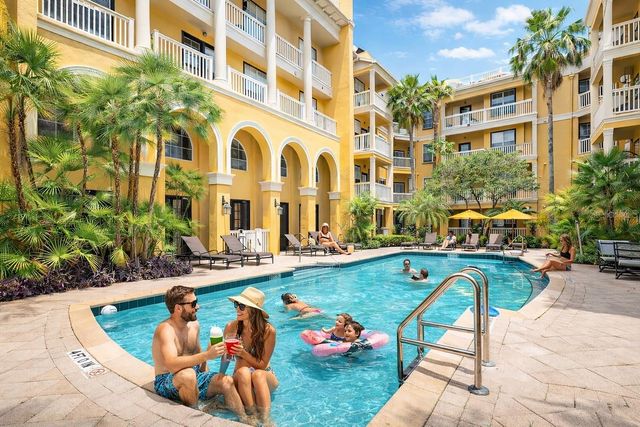 860 N ORANGE AVENUE 440, Orlando, FL 32801