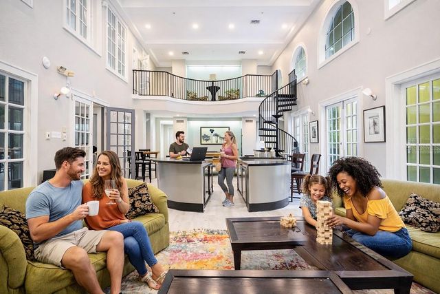 860 N ORANGE AVENUE 440, Orlando, FL 32801