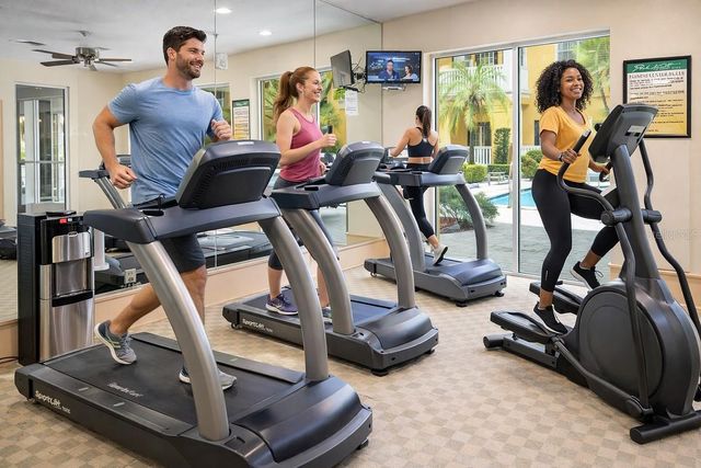 860 N ORANGE AVENUE 440, Orlando, FL 32801