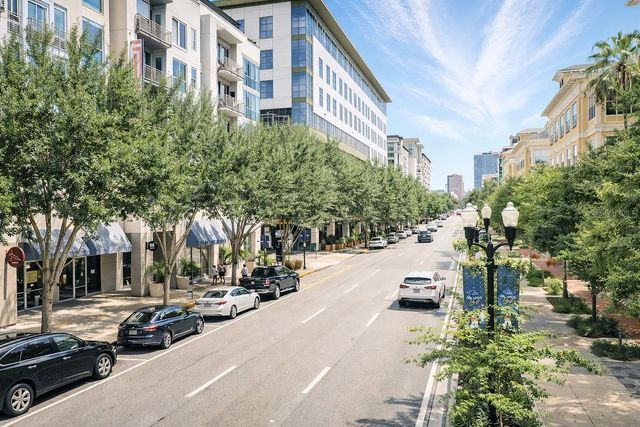 860 N ORANGE AVENUE 440, Orlando, FL 32801