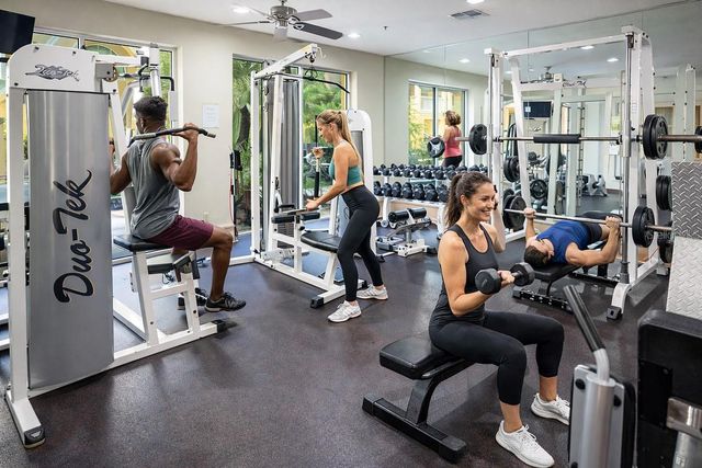 860 N ORANGE AVENUE 440, Orlando, FL 32801