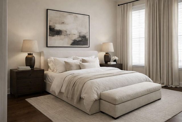 860 N ORANGE AVENUE 440, Orlando, FL 32801