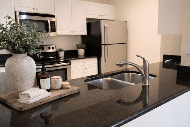 860 N ORANGE AVENUE 440, Orlando, FL 32801