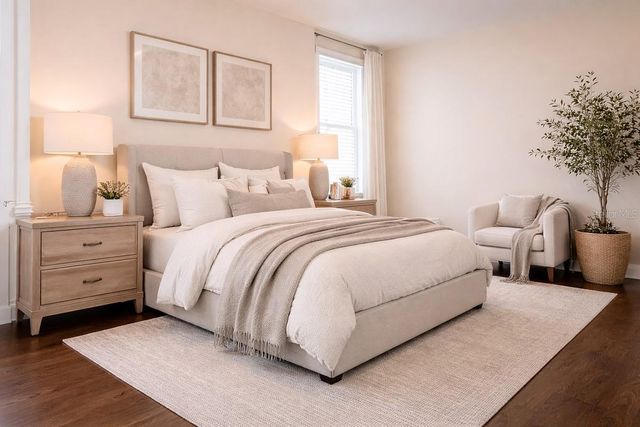 860 N ORANGE AVENUE 440, Orlando, FL 32801