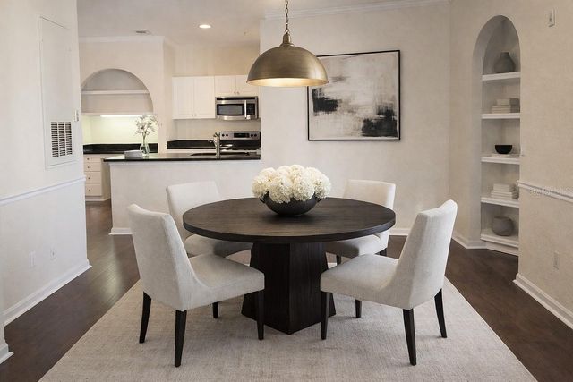 860 N ORANGE AVENUE 440, Orlando, FL 32801