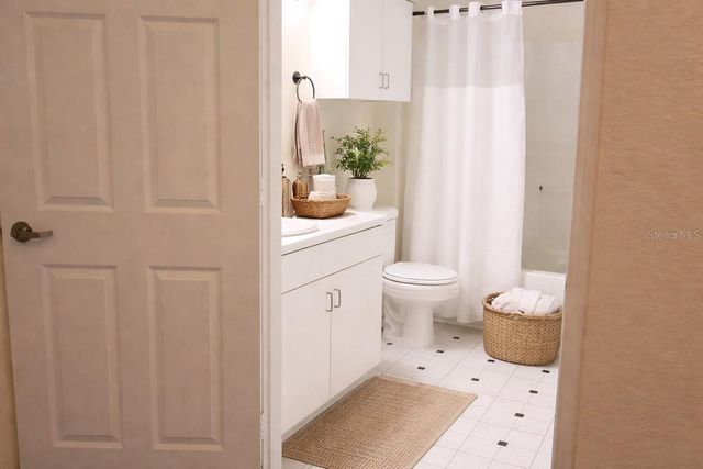 860 N ORANGE AVENUE 440, Orlando, FL 32801