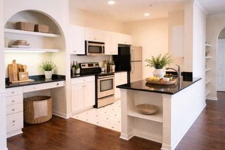 860 N ORANGE AVENUE 440, Orlando, FL 32801