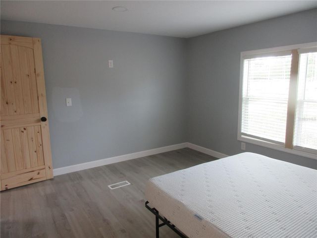 18167 SE 19TH STREET, Silver Springs, FL 34488
