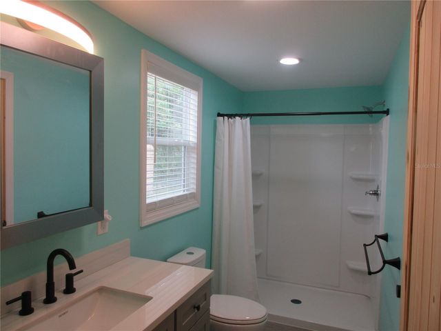18167 SE 19TH STREET, Silver Springs, FL 34488