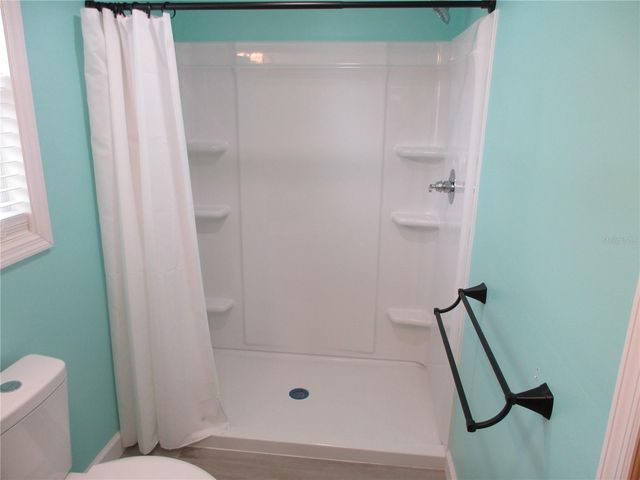 18167 SE 19TH STREET, Silver Springs, FL 34488