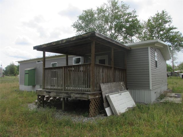 18167 SE 19TH STREET, Silver Springs, FL 34488