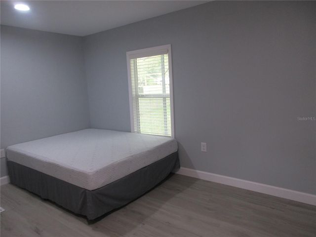 18167 SE 19TH STREET, Silver Springs, FL 34488