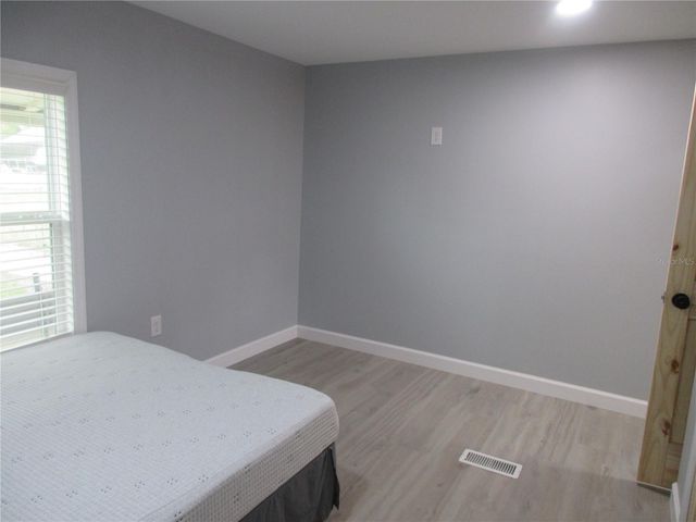 18167 SE 19TH STREET, Silver Springs, FL 34488