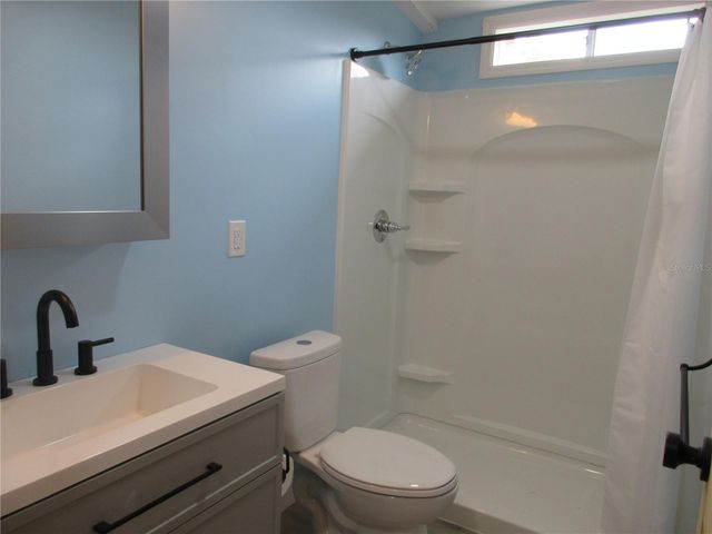 18167 SE 19TH STREET, Silver Springs, FL 34488