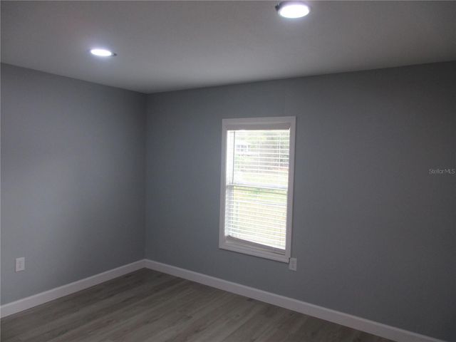 18167 SE 19TH STREET, Silver Springs, FL 34488
