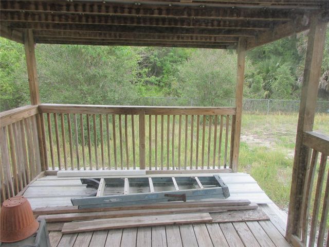 18167 SE 19TH STREET, Silver Springs, FL 34488