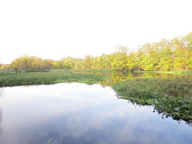 18167 SE 19TH STREET, Silver Springs, FL 34488