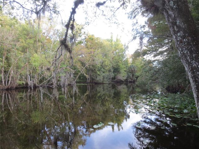 18167 SE 19TH STREET, Silver Springs, FL 34488