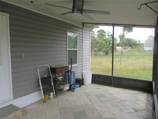 18167 SE 19TH STREET, Silver Springs, FL 34488