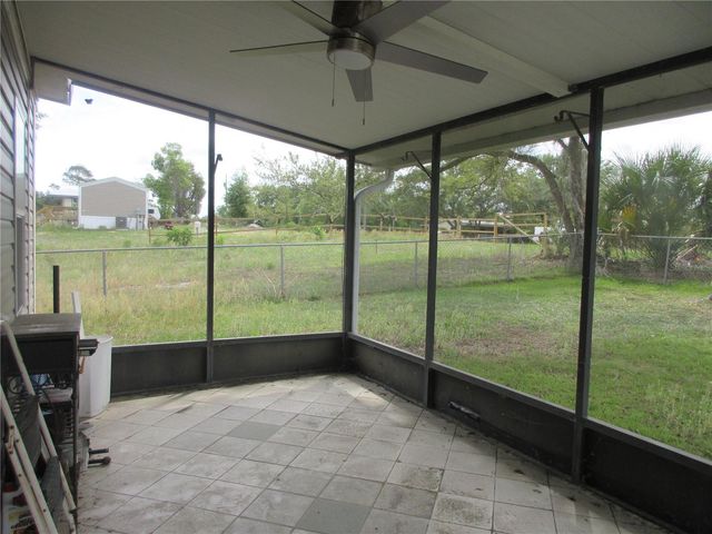18167 SE 19TH STREET, Silver Springs, FL 34488