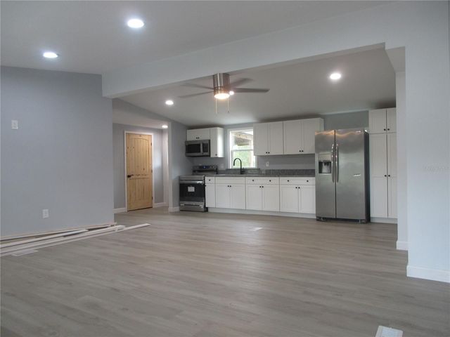 18167 SE 19TH STREET, Silver Springs, FL 34488