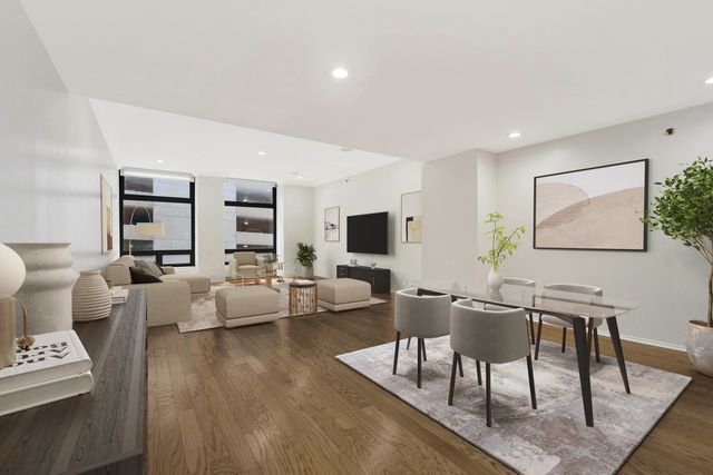 680 N Lake Shore Drive 518, Chicago, IL 60611