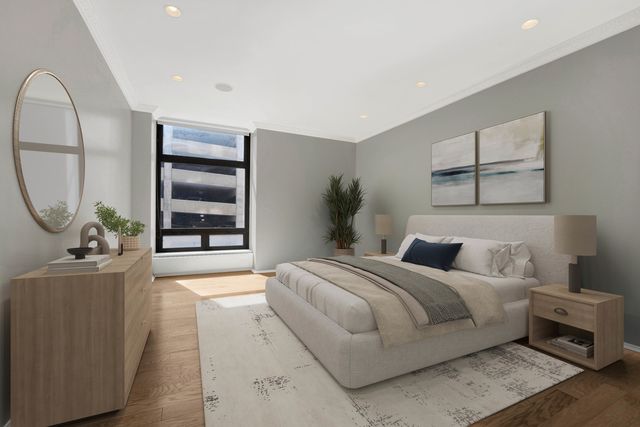 680 N Lake Shore Drive 518, Chicago, IL 60611