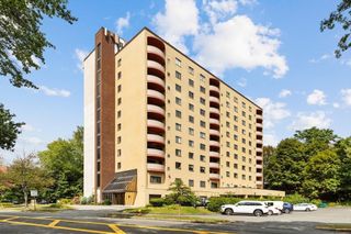 2500 Mystic Valley Parkway 701, Medford, MA 02155