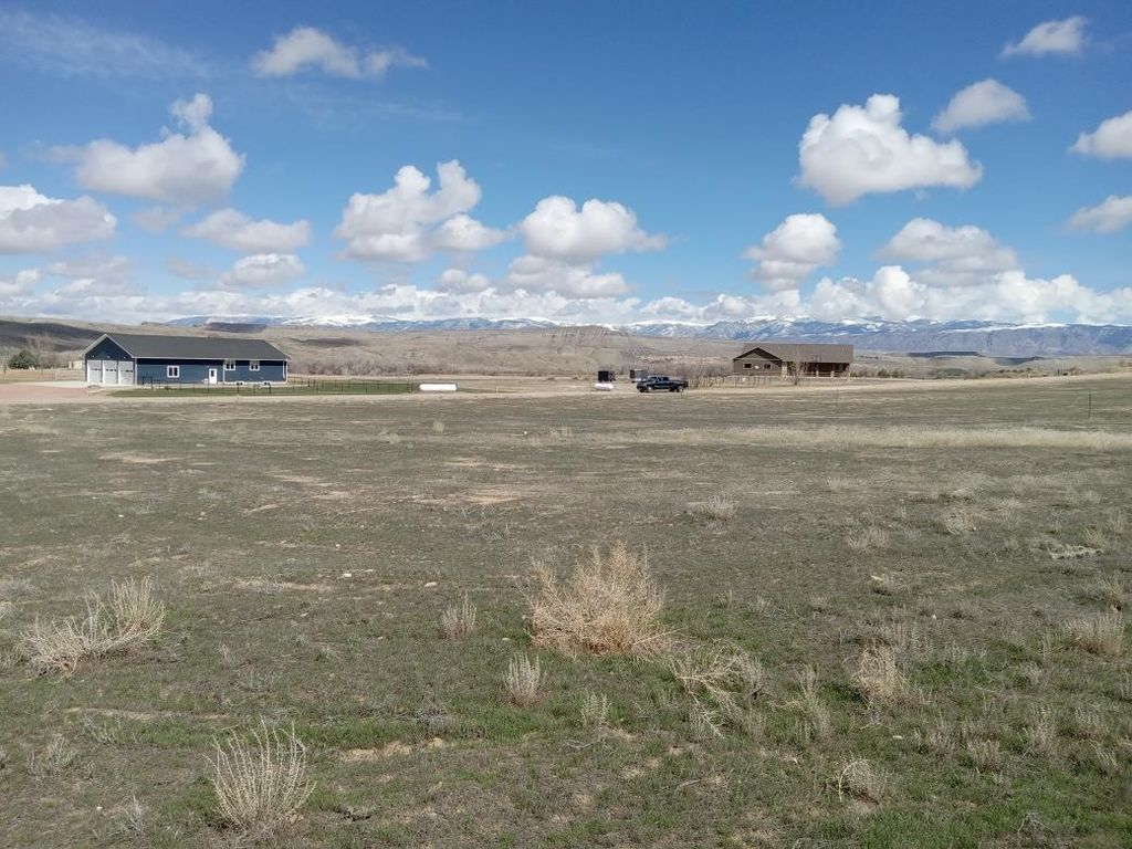 202 Coyote Dr, Greybull, WY 82426 photo 12
