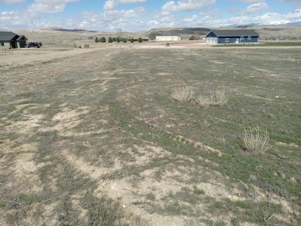 202 Coyote Dr, Greybull, WY 82426 photo 13