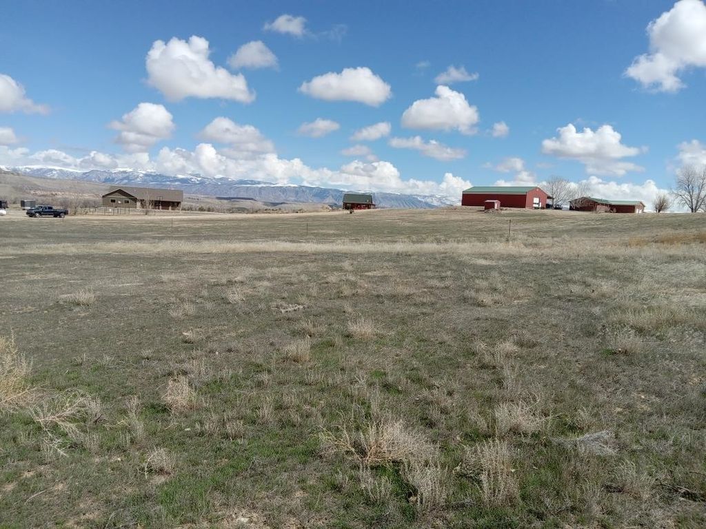 202 Coyote Dr, Greybull, WY 82426 photo 14