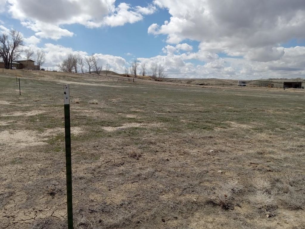 202 Coyote Dr, Greybull, WY 82426 photo 18