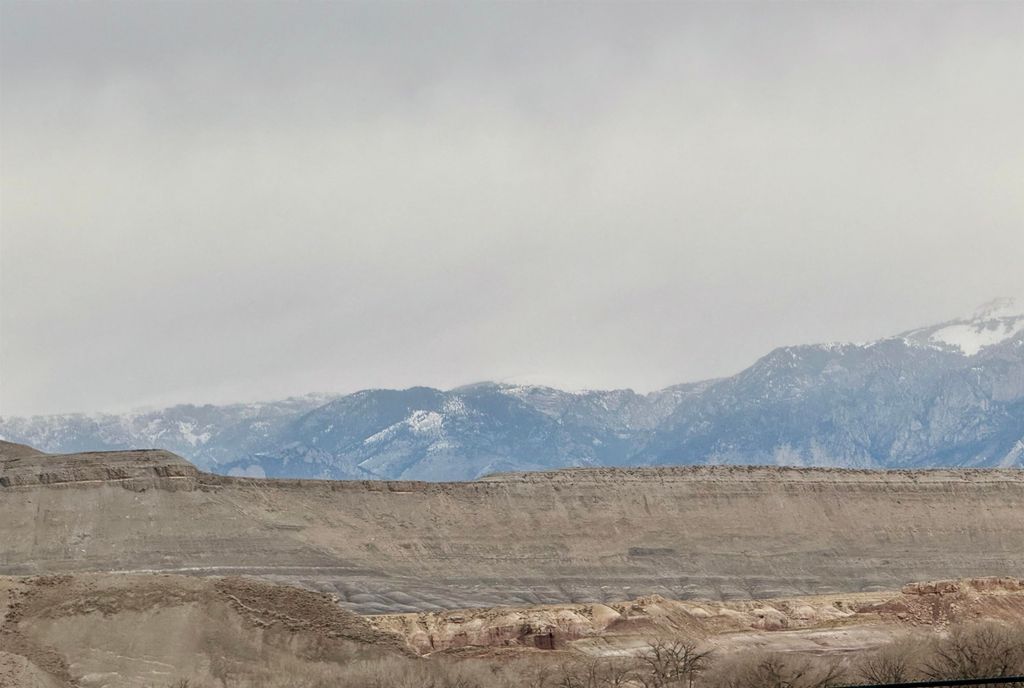 202 Coyote Dr, Greybull, WY 82426 photo 19