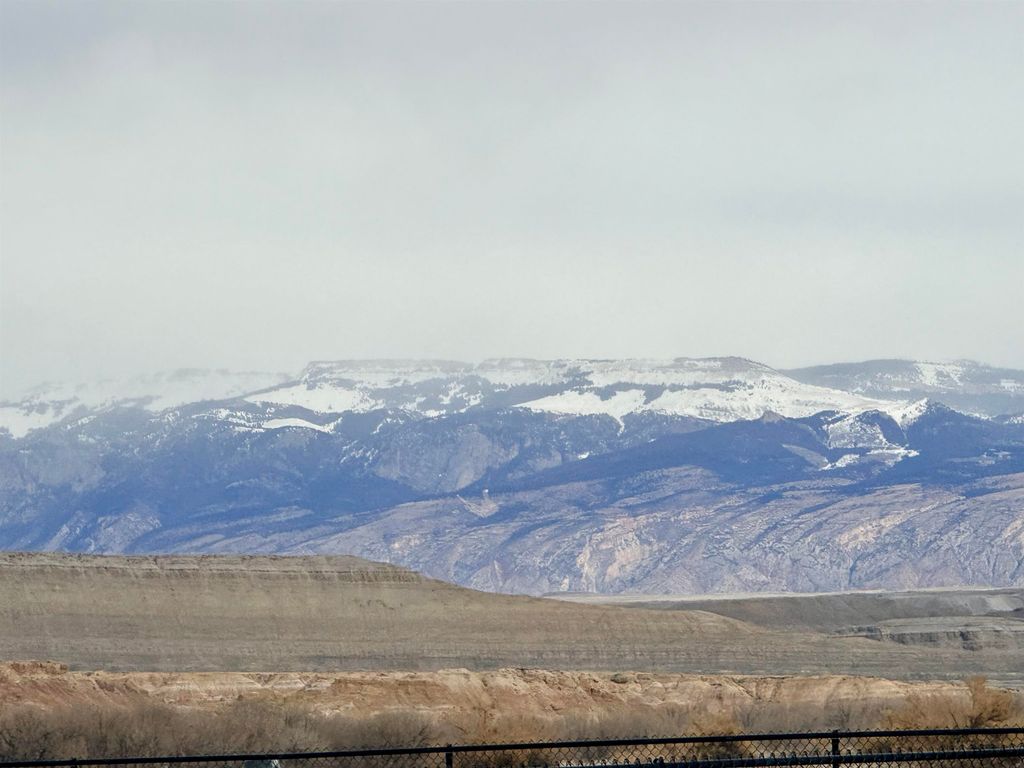 202 Coyote Dr, Greybull, WY 82426 photo 20