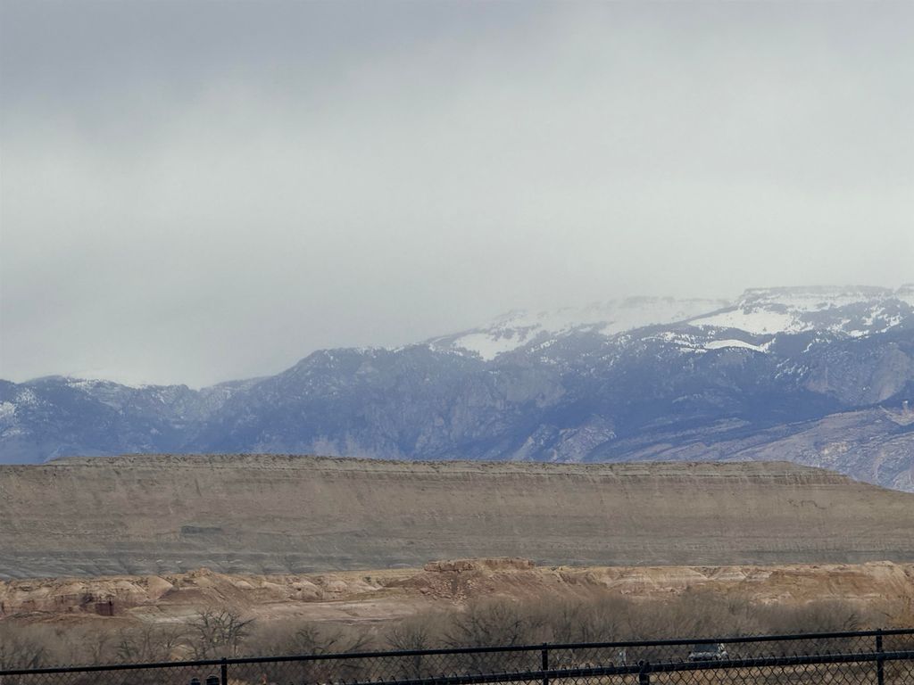 202 Coyote Dr, Greybull, WY 82426 photo 21