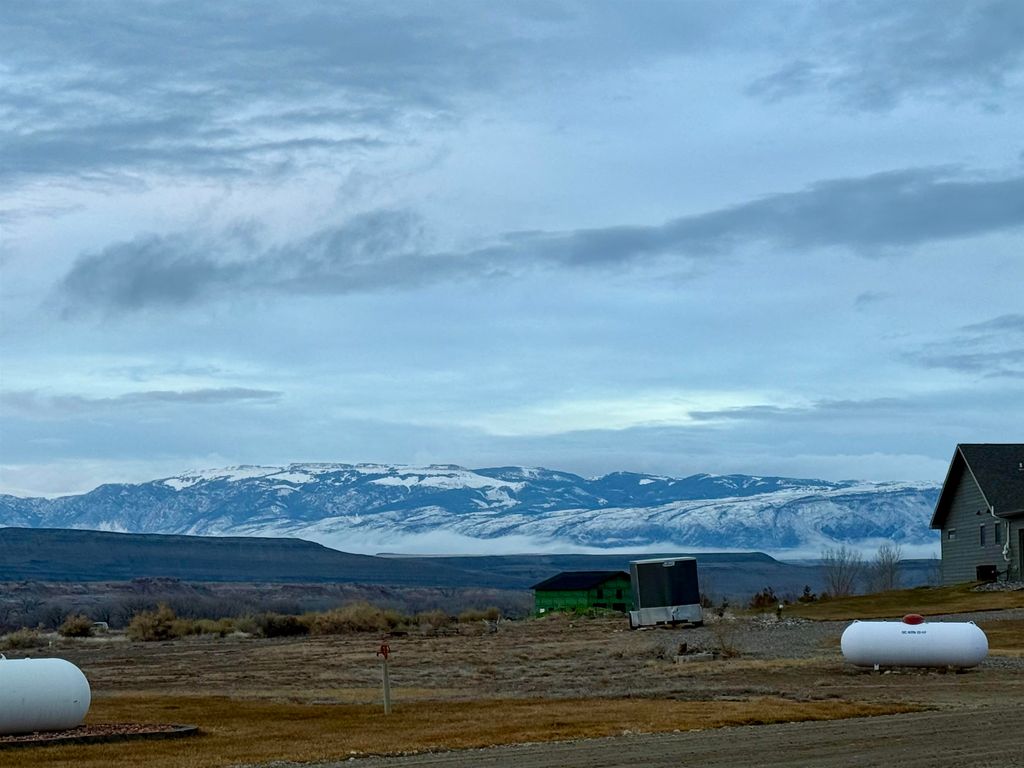 202 Coyote Dr, Greybull, WY 82426 photo 7