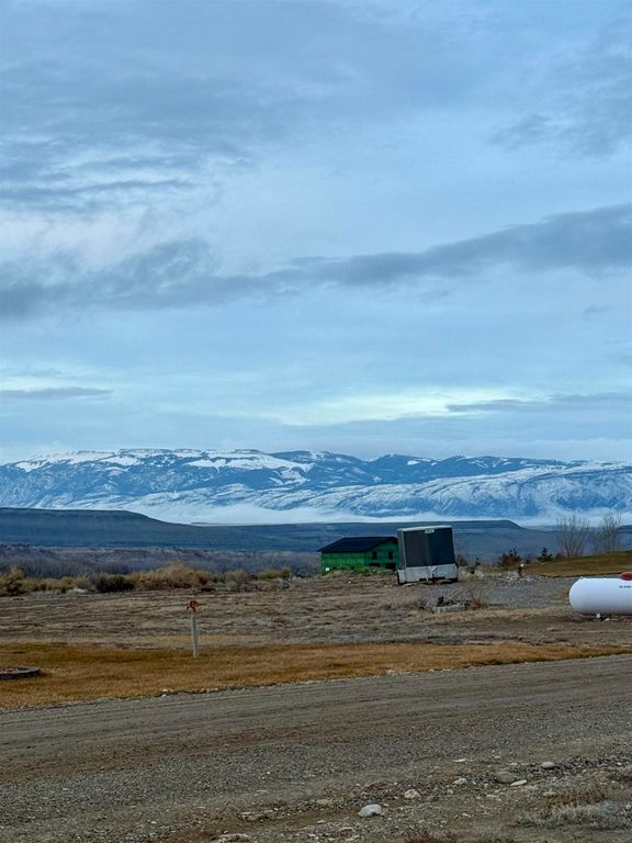 202 Coyote Dr, Greybull, WY 82426 photo 8