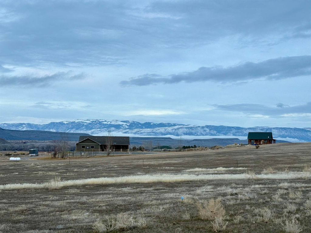 202 Coyote Dr, Greybull, WY 82426 photo 9
