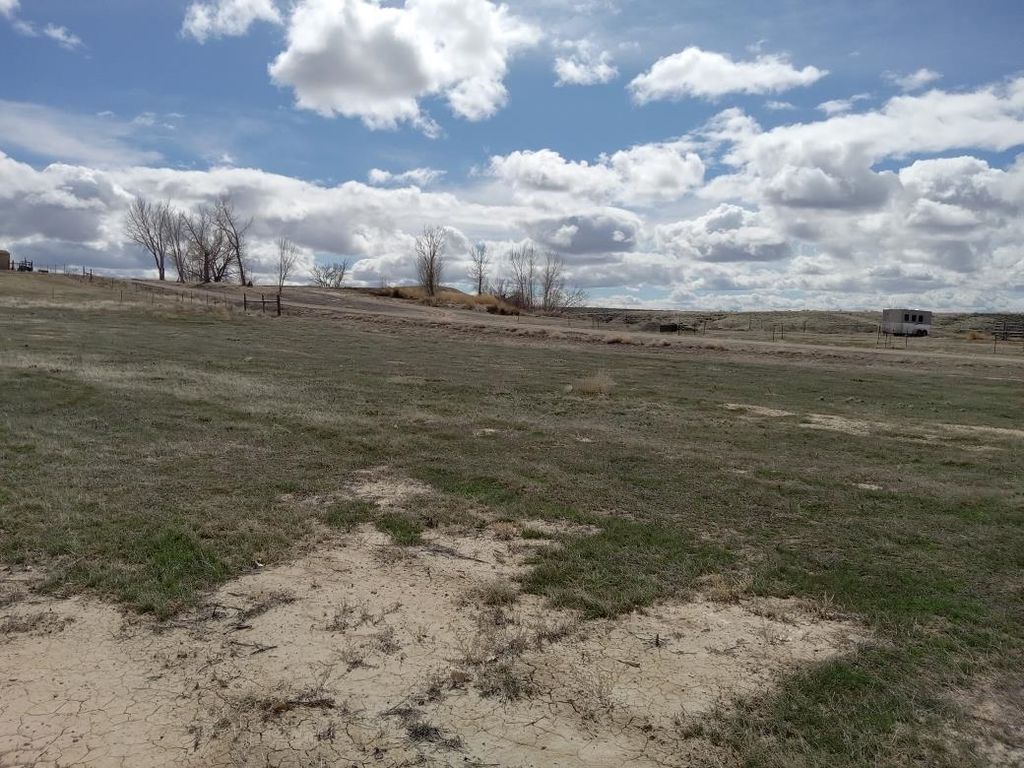 202 Coyote Dr, Greybull, WY 82426 photo 10