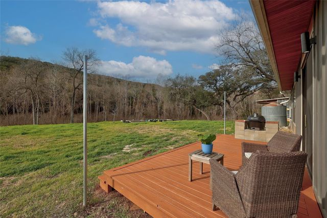 7001 RR 2222 RD, Austin, TX 78730