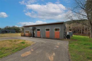 7001 RR 2222 RD, Austin, TX 78730