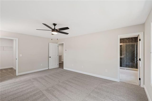 658 Sunstone Lane, Lawrenceville, GA 30043