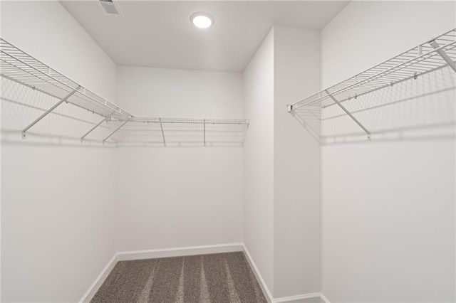 658 Sunstone Lane, Lawrenceville, GA 30043