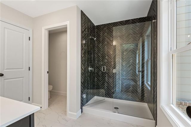 658 Sunstone Lane, Lawrenceville, GA 30043