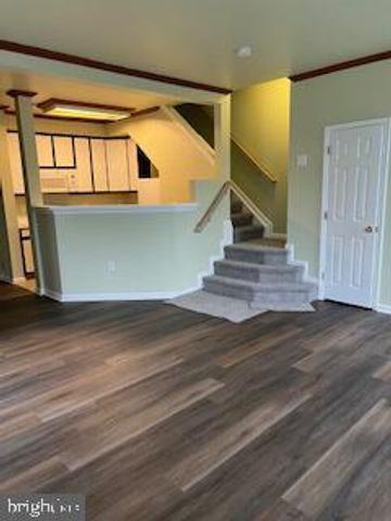 5180 DUKE CT, Frederick, MD 21703