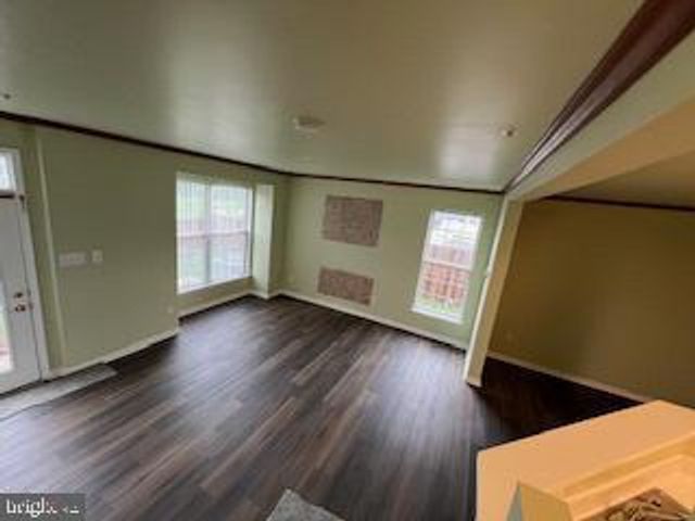 5180 DUKE CT, Frederick, MD 21703