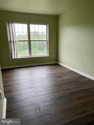 5180 DUKE CT, Frederick, MD 21703