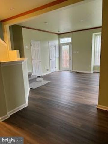 5180 DUKE CT, Frederick, MD 21703