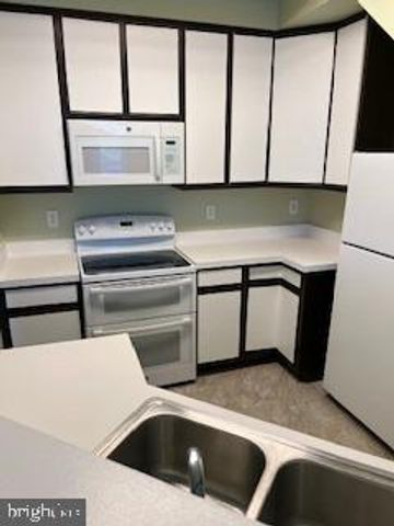 5180 DUKE CT, Frederick, MD 21703